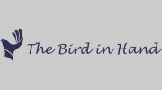 The Bird In Hand