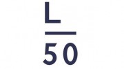 Latitude 50