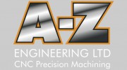 A-Z Engineering