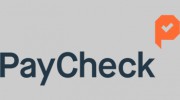 Pay Check