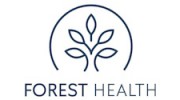 Forest Health Group