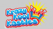 Krazy Kool Kastles
