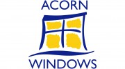 Acorn Windows