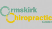 Ormskirk Chiropractic Centre