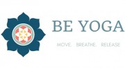 Be Yoga