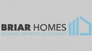 Briar Homes