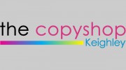 Copy Shop