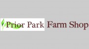 Prior Park Farm Shop