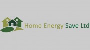 Home Energy Save