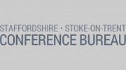 Staffordshire Conference Bureau