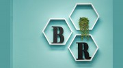 Bennett & Rogers Opticians