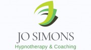 Jo Simons