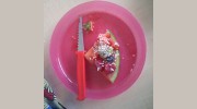 Anthony Roper Pre-school
