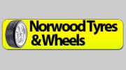 Norwood Tyres & Wheels