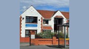 Arnold Medical Centre