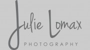 Julie Lomax Photography