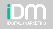 iDigital Marketing