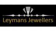 Leymans Jewellers