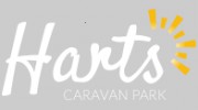 Harts Caravan Park