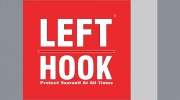 Left Hook