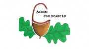 Acorn Childcare UK