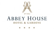 Abbey House
