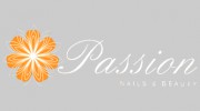 Passion 4 Hair Nails & Beauty