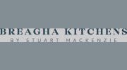 The Breagha Kitchen