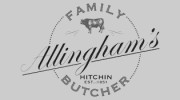 Allingham Bros