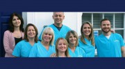 Church House Dental Practice