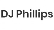 D J Phillips