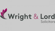 Wright & Lord