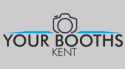 Your Booths Kent
