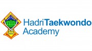 Hadri Taekwondo Academy