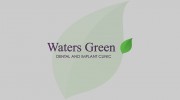 Waters Green Dental & Implant Clinic