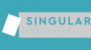 Singular Publishing