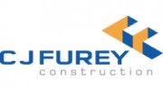 Furey C J Construction