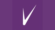 @voytek