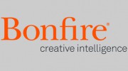 Bonfire Creative Intelligence