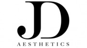 JD Aesthetics