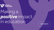 Vision For Education