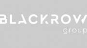 Blackrow Engineering