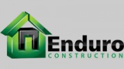 Enduro Construction