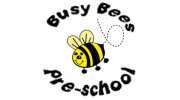 Busy Bees Preschool Chapmanslade