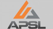 Apsl