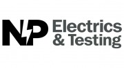 N P Electrics