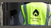 Vital Heating Solutions