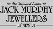 Jack Murphy Jewellers