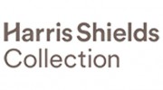 Harris Shields Collection