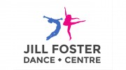 Jill Foster Dance Centre